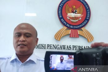 KPPU Makassar panggil dua distributor Minyakita kemasan