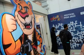 Pengamat UGM minta media tolak dimanfaatkan untuk propaganda politik