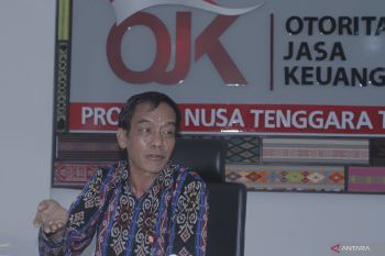 OJK NTT harapkan pemberitaan Pers tidak menyudutkan kelompok tertentu