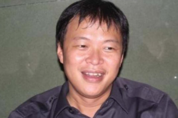 Legislator dorong buat cetak biru revitalisasi Kota Tua Padang