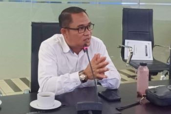 Pemkab Sigi permudah investasi sektor pertanian