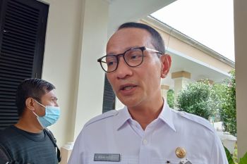 Wali Kota Mataram mengajak warga sukseskan Porprov 2023