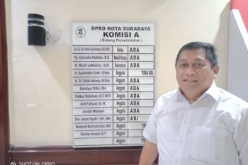 Pemberantasan pungli harus jadi komitmen bersama
