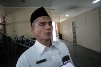 Pemkab Lombok Tengah luncurkan program dapur sehat atasi stunting