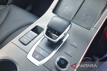 Cara berkendara berpengaruh terhadap usia transmisi mobil