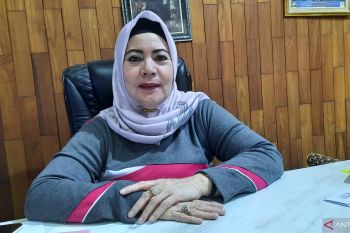 Harga kebutuhan pokok di Sultra tergolong masih stabil