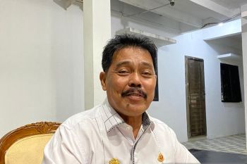 Kajati Kepri: Keadilan restoratif bisa cegah konflik rumah tangga
