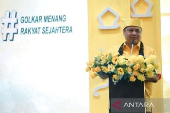 Hilirisasi telurkan nilai tambah ekonomi Indonesia