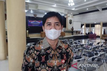 Berikut penjelasan BKPSDM Bartim tentang rekrutmen PPPK 2023