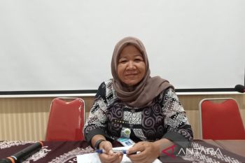 Bantul memprogramkan padat karya infrastruktur di 355 lokasi pada 2023