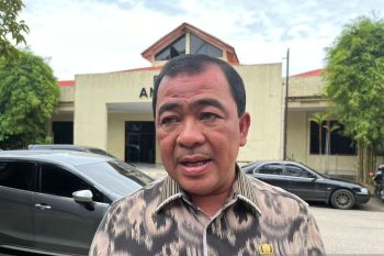 Pemkot Batam siapkan Rp5,3 miliar untuk sembako murah