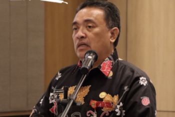 COE 2023 dongkrak kunjungan wisata