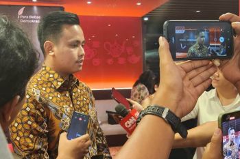 Bupati Kendal berkomitmen laksanakan empat pilar pembangunan tingkatkan investasi