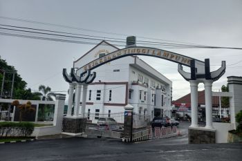 Kejati Lampung periksa jaksa hingga pegawai Kejari Bandarlampung terkait dugaan korupsi Tukin