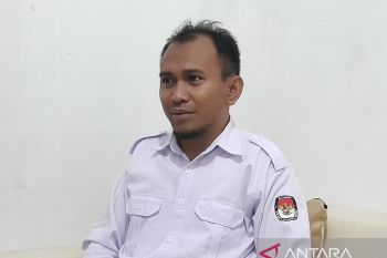 Pantarlih di Sitaro mulai bertugas lakukan coklit