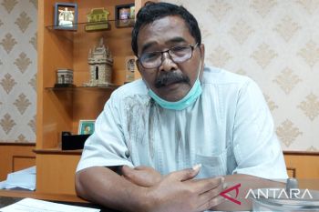 Pemkab Kulon Progo diminta lakukan pendata angka kemiskinan secara serius