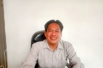 Bawaslu Bandarlampung: Sosialisasi kepemiluan harus masif dilakukan di Lapas