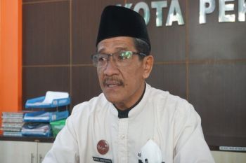 Kota Pekalongan bakal kedatangan tiga investor