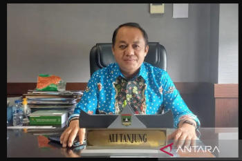 Legislator: Persoalan Hotel Novotel berdampak buruk bagi investasi Sumbar