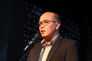 Ketua DPRD Sumbar: Perjanjian BOT Hotel Novotel dinilai mencurigakan