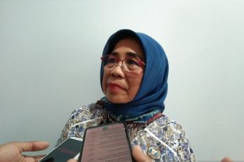Peredaran narkoba di Sulawesi Tenggara meningkat diduga karena faktor ekonomi