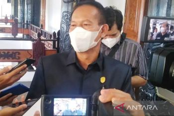 Pemda se-Kalteng diminta bantu petani kembangkan tanaman hortikultura