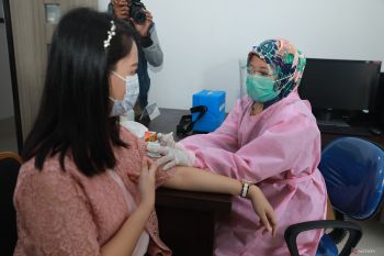 Dirut RSUD Bulungan: RUU Kesehatan diharapkan permudah pendidikan dokter spesialis