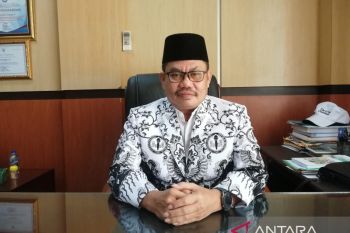 Pemkab Bintan siapkan 22 perahu antar jemput pelajar pesisir