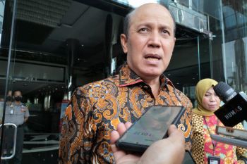 BNPT menjaga komunikasi dengan eks napiter Abu Bakar Ba'asyir