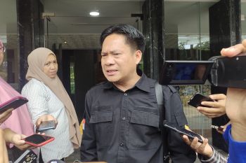 Bawaslu sebut Bandarlampung salah satu daerah rawan pemilu