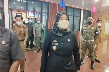 ASN di Lampung diajak wujudkan transformasi birokrasi