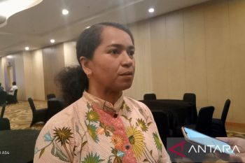 Bawaslu NTT mulai siaga pengawasan pemilu 2024
