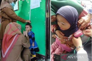 BKKBN tingkatkan mutu kemampuan TPK