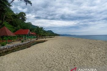 Dispar Kolaka siapkan 17 wisata bahari sambut libur sekolah