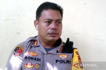Penyidik periksa tiga anggota DPRD Bima terkait kasus korupsi KUR