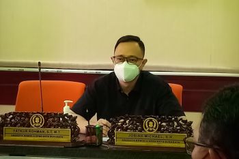 Peran aktif masyarakat dibutuhkan untuk laporkan pungli