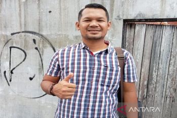 Sepanjang Januari, polisi tangani lima kasus kejahatan anak di bawah umur di Palangka Raya