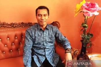 Bolehkah mantan napi jadi caleg? Ini penjelasan KPU