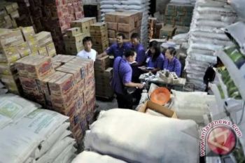 BPOM Palembang awasi pangan jelang Ramadhan