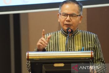 NTB susun strategi tangani PR sektor ketenagakerjaan