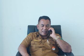 Sumbar kaji panambahan fungsi gedung kebudayaan untuk tambah PAD