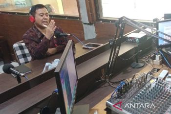 Pemkab Buleleng-Bali ajak masyarakat manfaatkan aplikasi IKD