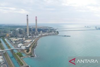 Komisi VI DPR RI Apresiasi PLN Atasi Oversupply melalui Optimasi Kontrak IPP Hingga Rp47 Triliun