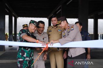 Pemkab minta Bawaslu Gowa perketat pengawasan di Pemilu 2024