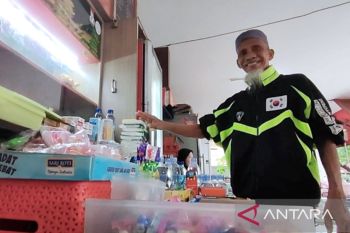 JCH berharap kenaikan ongkos haji tidak memberatkan