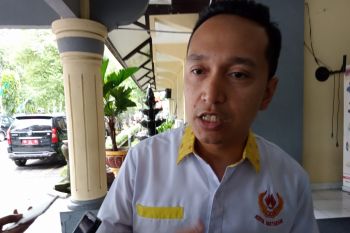 KONI Mataram menyiapkan Rp4 miliar untuk bonus atlet