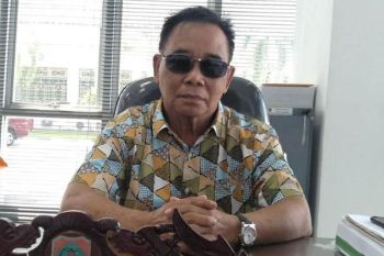 DPRD Kalteng dukung pemberian sanksi tegas ke PBS tak patuhi aturan