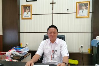 Perkim Manado  maksimalkan fasilitas relokasi bencana Pandu sambut penghuni baru