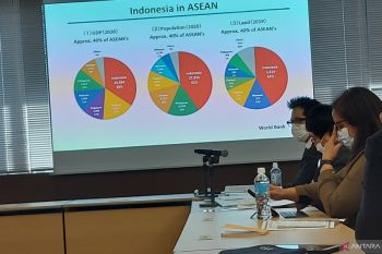 Need closer cooperation for tackling ASEAN issues: Japan