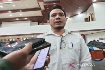 Puskesmas Jekan Raya gencarkan sosialisasi antisipasi peningkatan DBD